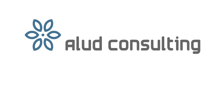 [ Alud Consulting ]